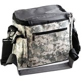 Innova Standard Bag