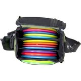 Innova Standard Bag