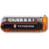 Victorinox Bike Tool