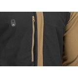 Clawgear Aviceda Fleece Jacket