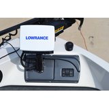 RAM Lowrance Mount (RAM-111-LO1)