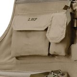 Orvis Original Super Tac L Pak perholiivi