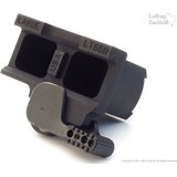 LaRue Tactical Aimpoint Micro Mount LT660