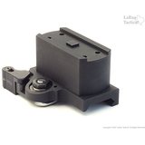 LaRue Tactical Aimpoint Micro Mount LT660