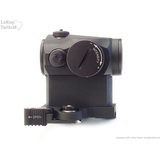 LaRue Tactical Aimpoint Micro Mount LT660