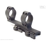 LaRue Tactical SPR / M4 Scope Mount QD LT104, 34mm