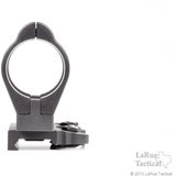 LaRue Tactical SPR / M4 Scope Mount QD LT104, 34mm