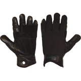 Yates Tactical Rappel / Fast Rope Gloves
