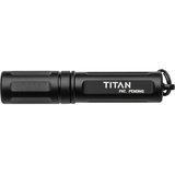 Surefire Titan® Flashlight