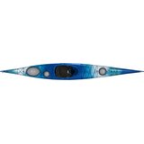 Wilderness Systems Zephyr 160