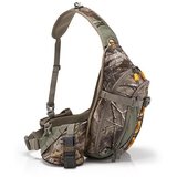 Tenzing TZ 1140