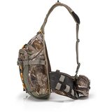 Tenzing TZ 1140