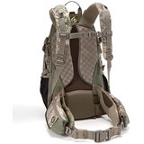 Tenzing TZ 2220