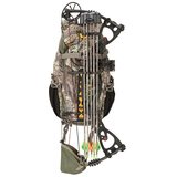 Tenzing TZ 2220