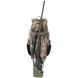 Tenzing TZ 2220