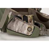 Tenzing TZ 2220