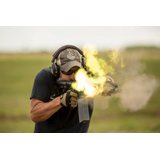 Warsport GPR-EC Costa Ludus, Limited Edition