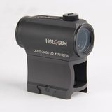 Holosun HS403A Red Dot Sight