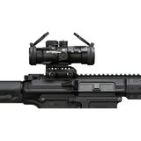 Vortex Spitfire 3x Prism Scope EBR-556B