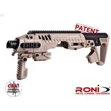 CAA Tactical Roni Conversion Kit SIG SP2022