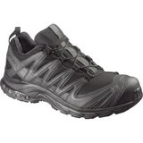 Salomon XA PRO 3D Forces
