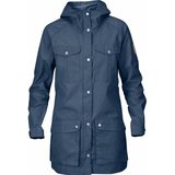 Fjällräven Greenland Parka Light Women