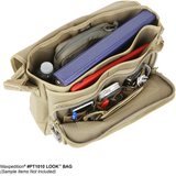 Maxpedition Look Shoulder Bag