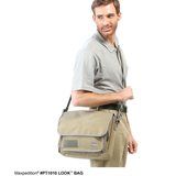 Maxpedition Look Shoulder Bag