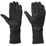 Outdoor Research Firemark Gauntlet Gloves - TAA