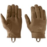 Outdoor Research Suppressor Gloves - TAA