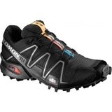 Salomon SpeedCross 3 Women