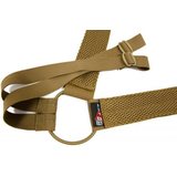 Blue Force Gear SOC-C Low Profile Suspenders