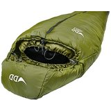 DD Hammocks Jura 2