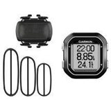 Garmin Edge 25 Europe