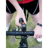 Garmin Edge 25 Bundle, Europe