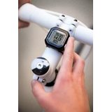 Garmin Edge 25 Bundle, Europe
