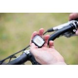 Garmin Edge 25 Bundle, Europe