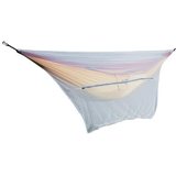 Ticket To The Moon Mosquito Net 360 Hammockille