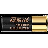 Rottweil Copper Unlimited 12/76 Mag 40g 10kpl