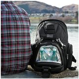 Oakley Lunch Box