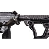 Daniel Defense EZ Carbine QD Swivel Attachment Point (Two Position) with Heavy Duty QD Sling Swivel