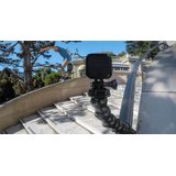 GoPro Gooseneck