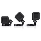 GoPro The Frames (for HERO4 Session)