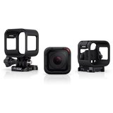 GoPro The Frames (for HERO4 Session)