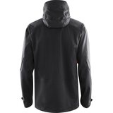 Haglöfs Rugged Fjell Jacket Men