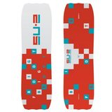 SU-2 Big Foot Yeti