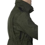 Beretta Kodiak Jacket (GTX)