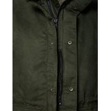 Beretta Kodiak Jacket (GTX)