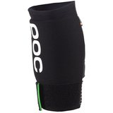 POC Joint VPD 2.0 Shins