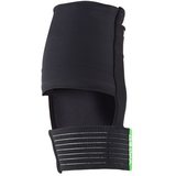 POC Joint VPD 2.0 Shins